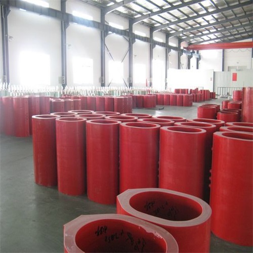 明溪SCB10-30KVA干式变压器