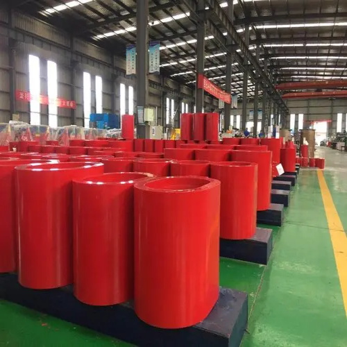 丽江干式变压器价格