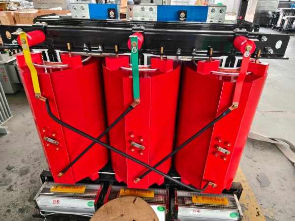明溪明溪明溪干式变压器 厂房大功率明溪明溪明溪干式变压器